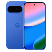 Google Pixel
